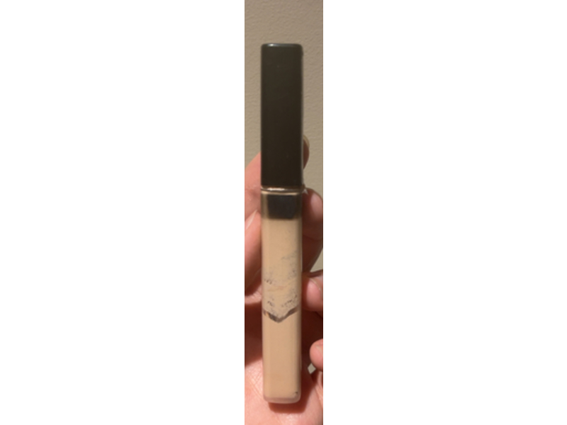 Maybelline Fit Me Concealer, Ivory, 0.23 fl oz/6.8 mL