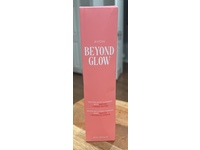 Avon Beyond Glow Melting Balm Cleanser, 5 fl oz/150 mL - Image 3