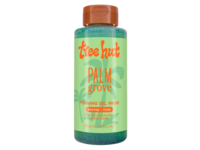 Tree Hut Foaming Gel Wash, Palm Grove, 18 fl oz/532 mL - thumbnail 1