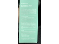 Numbuzin No.1 Toner, 300 mL - Image 4