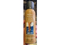 Sally Hansen Air Brush Legs Makeup Spray, Light Glow, 4.4 oz/124.7 g - Image 3