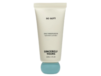 Sincerely Yours So Soft Daily Moisturizer, 3 fl oz/30 mL - thumbnail 1
