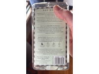 Rae Dunn Relief Anti-Itch Pet Shampoo, Cucumber Aloe Scent, Oat Meal & Aloe Vera, 27 fl oz/800 mL - thumbnail 3