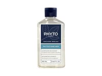 Phyto Phytocyane-Men Invigorating Shampoo, 8.45 fl oz/250 mL - Image 2