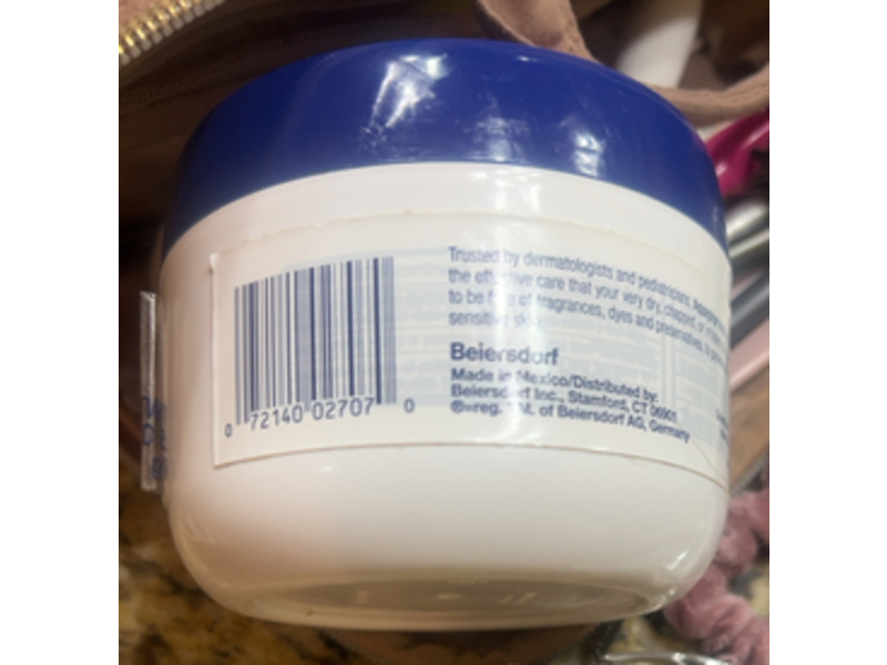 Aquaphor Healing Ointment, 10.5 oz/283 g