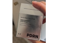 VT Cosmetics PDRN Essence Stick Balm, 0.33 oz/9.5 g - Image 3