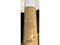 Paul Mitchell Shampoo One, 10.14 fl oz/ 300 mL - thumbnail 3
