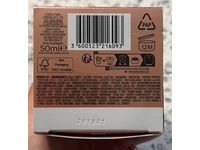 L'Oreal Paris Age Perfect Golden Age Re-Fortifying Rosy Care Day Cream, SPF 20, 50 mL - thumbnail 3