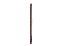 NYX Professional Makeup Vivid Rich Mechanical Eyeliner, 11 Under The Moonstone, 0.009 oz/0.28 g - thumbnail 1