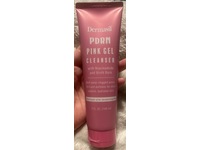 Dermasil PDRN Pink Gel Cleanser, Niacinamide & Birch Bark, 5 fl oz/148 mL - thumbnail 2