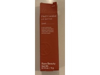 Rare Beauty Find Comfort Lip Butter, Loved, 0.14 oz /4 g - thumbnail 3