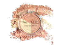 Palladio Sunkissed Highlighter, Soulmate, 0.21 oz/6 g - thumbnail 1