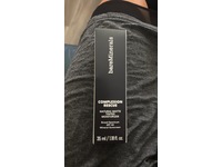 Bareminerals Complexion Rescue Tinted Hydrating Gel Cream, SPF 30, Suede - thumbnail 4