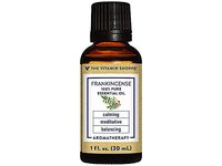 The Vitamin Shoppe Essential Oil, Frankincense , 1 fl oz/30 mL - thumbnail 1