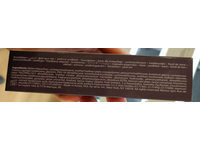 Tarte Face Tape Foundation, Light Medium Sand, 1 fl oz/30 mL - thumbnail 3