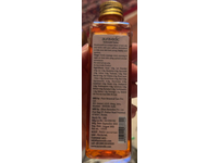 Auravedic Kumkumadi Oil, 3.38 oz/100 mL - Image 4