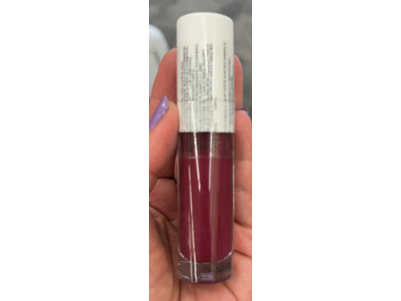 Wet n Wild Megaglo Lip & Cheek Color, Berry True, 1 fl oz