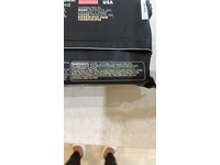 Dude Wipes, Shea Butter, Coconut & Almond Scent, 48 Count, Pack of 6 - Image 7