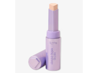 Tarte Shape Tape Blur Concealer Stick, 20B Light, 0.077 oz/2.2 g - Image 2