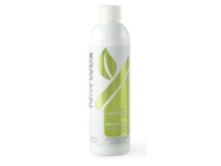 Norwex Heavy Duty Degreaser, 8 fl oz/237 mL - thumbnail 1