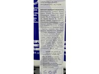 Ion Color Brilliance Permanent Creme Hair Color, 6VR Radiant Raspberry Dark Blonde, 2.05 oz/58.2 g - Image 4