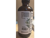Banyan Botanicals Sidha Soma Supreme Neem Oil, 8 fl oz/236 mL - thumbnail 3