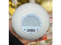 Nature Lab Tokyo Saisei Restoring Therapy Conditioner, 11.5 fl oz/340 mL - thumbnail 3