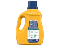 Arm & Hammer Deep Clean Stain Formula Liquid Laundry Detergent, Sparkling Clean, 68 Loads, 102 fl oz/3.01 L - thumbnail 2