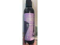 As I Am Conditioner, Rice Water, 8 fl oz/237 mL - Image 4