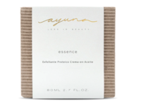 Ayuna Essence Exfoliante, 2.7 fl oz/80 mL - thumbnail 1