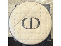 Dior Forever On Set Powder, 00 Translucent, 0.70 oz/20 g - thumbnail 3
