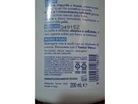 Venus Hydrating Face & Eyes Cleansing Milk, 200 mL - thumbnail 4
