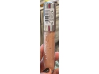 Essence Extreme Shine Volume Lipgloss, 08 Gold Dust, 0.16 fl oz/5 mL - Image 5