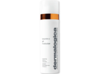 Dermalogica Biolumin-C Gel Moisturizer, 0.5 fl oz/15 mL - thumbnail 1