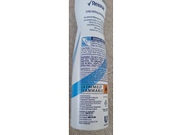 Rexona Antiperspirant Cotton Dry, 150 g - thumbnail 2
