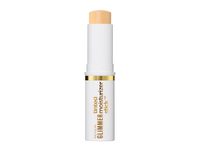 Revlon Glimmer Tinted Moisturizer Stick, 110, 0.31 oz - thumbnail 1