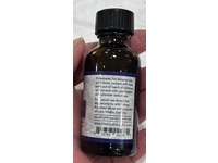Vitality Extracts Pure Essential Oil Blend, Deep Muscle, 30 mL - Image 5