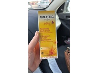 Weleda Calendula Body Cream, 2.5 Fluid Ounce - Image 5