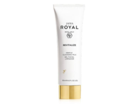 Jafra Royal Revitalize Gentle Cleansing Milk, 4.2 fl oz/125 mL - thumbnail 1