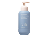 Ontu Your Body Cleansing Oil, 14 fl oz/414 mL - thumbnail 1