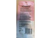 MCo Beauty Brow Laminate Sculpt & Set, 0.101 fl oz/3 mL - Image 4