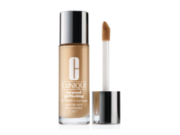 Clinique Beyond Perfecting Foundation + Concealer, CN 90 Sand, 1 oz/30 mL - thumbnail 1