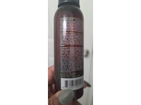 Influance Its Natural Rosemary Stimulating Spray, 4 fl oz - thumbnail 3