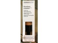 Dermablend Flawless Creator Multi-Use Liquid Pigments, 30N, 1 fl oz - thumbnail 7