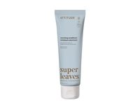 Attitude Super Leaves Volumizing Conditioner, Sage & Rosemary, 8 fl oz/240 mL - thumbnail 1
