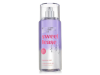 Victoria's Secret Fragrance Mist, Sweet Tease, 8.4 fl oz/250 mL - Image 2