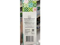 Hyvee Washing Machine Cleaner Pouches, 7.9 oz/224 g, 3 Count - thumbnail 3