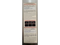 Phyto Paris Permanent Color, 3 Dark Brown, 0.42 oz - Image 4