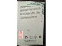 Crate 61 Handmade Bar Soap, Coconut, 4 oz/110 g, Pack Of 3 - thumbnail 3