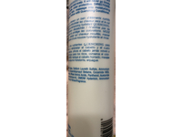 Tressa Quenching Shampoo, 13.5 fl oz/400 mL - Image 5